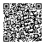 C&oacute;digo QR con el enlace al titular Las organizaciones agrarias secundan maÃ±ana el parÃ³n 'Yo paro por mi pueblo' de la EspaÃ±a Vaciada
