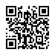 C&oacute;digo QR con el enlace al titular Trampoline Park en LeÃ³n