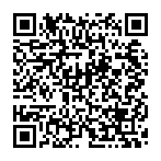 C&oacute;digo QR con el enlace al titular Teatro, conciertos y una â€˜perfomance libreâ€™, propuestas alternativas para celebrar San FroilÃ¡n en LeÃ³n