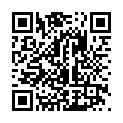 C&oacute;digo QR con el enlace al titular Fibromialgia y cirugia un caso real