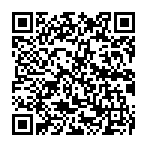 C&oacute;digo QR con el enlace al titular La organizaciÃ³n agraria ASAJA de LeÃ³n se suma a las reivindicaciones en defensa del mundo rural