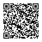 C&oacute;digo QR con el enlace al titular Peleteiro disputarÃ¡ su segunda final de un Mundial