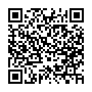 C&oacute;digo QR con el enlace al titular El Sevilla gana con el mÃ­nimo esfuerzo