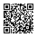 C&oacute;digo QR con el enlace al titular Â¡Que te meto interno...!