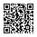 C&oacute;digo QR con el enlace al titular Vuelta la burra al trigo