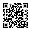 C&oacute;digo QR con el enlace al titular Hoja de ruta
