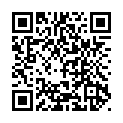 C&oacute;digo QR con el enlace al titular (Des) aprendiendo