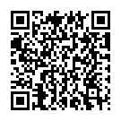 C&oacute;digo QR con el enlace al titular Estado de excepciÃ³n en Ecuador por las protestas tras el alza de los combustibles