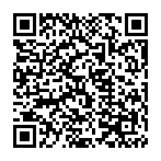 C&oacute;digo QR con el enlace al titular Cerveza artesana que 'embriaga'
