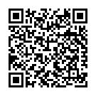 C&oacute;digo QR con el enlace al titular RamÃ³n Lobo: Â«Yo volvÃ­a de una guerra y en EspaÃ±a se hablaba del LequioÂ»