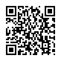 C&oacute;digo QR con el enlace al titular Fibromialgia y cirugÃ­a un caso real