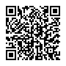 C&oacute;digo QR con el enlace al titular El Ayuntamiento de LeÃ³n se fija en GijÃ³n para implantar su modelo de gestiÃ³n