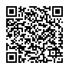 C&oacute;digo QR con el enlace al titular La vieja polÃ­tica de la moviola