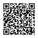 C&oacute;digo QR con el enlace al titular Â¿QuiÃ©n ha dicho que en Septiembre de 2019 no hubo alguna noticia utÃ³pica? #NoticiasUtopicas
