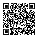 C&oacute;digo QR con el enlace al titular I Concurso Internacional de Miel Provincia de LeÃ³n