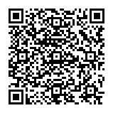 C&oacute;digo QR con el enlace al titular Un informe calcula que LeÃ³n podrÃ­a menguar hasta 320.000 habitantes en 2050, la cifra oficial mÃ¡s baja de su historia