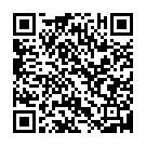C&oacute;digo QR con el enlace al titular El PSOE anuncia la visita de la ministra de Trabajo el 17 de octubre a LeÃ³n