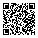 C&oacute;digo QR con el enlace al titular Una rotonda de estreno