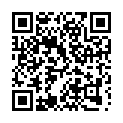 C&oacute;digo QR con el enlace al titular El Santander cierra tres sucursales en LeÃ³n este viernes y otras once mÃ¡s hasta el final del ejercicio