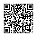 C&oacute;digo QR con el enlace al titular Fallecen una madre y su hija de 7 aÃ±os en un incendio en Cantabria