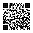C&oacute;digo QR con el enlace al titular Marc MÃ¡rquez, trasladado en ambulancia a un centro mÃ©dico de Tailandia