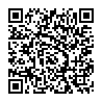 C&oacute;digo QR con el enlace al titular Mila XimÃ©nez despierta en 'GH VIP', se salva de la expulsiÃ³n y revoluciona la casa