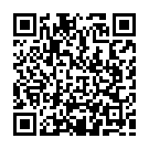 C&oacute;digo QR con el enlace al titular ACTIVIDADES CULTURALES DE LA UNIVERSIDAD DE LEÃ“N PARA ESTA SEMANA - HASTA EL DOMINGO 6 DE OCTUBREÂ´19