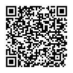 C&oacute;digo QR con el enlace al titular El 'Submarino' emerge en una lista de EspaÃ±a con menos presencia que nunca de Madrid y BarÃ§a
