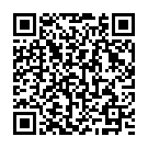C&oacute;digo QR con el enlace al titular El ILC inaugura la exposiciÃ³n 'Secuencias' del leonÃ©s Miguel Ãngel GonzÃ¡lez