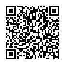 C&oacute;digo QR con el enlace al titular Se aplaza el juicio a la anterior Mesa del Parlament por el 1-O