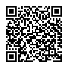 C&oacute;digo QR con el enlace al titular Cae en A CoruÃ±a una banda itinerante que robÃ³ en locales de ocio del medio rural de LeÃ³n