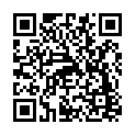 C&oacute;digo QR con el enlace al titular Otro SuÃ¡rez que salta al ruedo