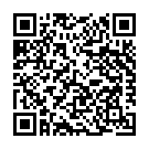 C&oacute;digo QR con el enlace al titular Mary Donaldson, princesa regente