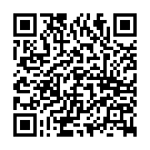 C&oacute;digo QR con el enlace al titular Teresa Campos y su economÃ­a