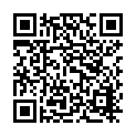 C&oacute;digo QR con el enlace al titular Muere un niÃ±o de 6 aÃ±os que viajaba en una patera rescatada en AlmerÃ­a