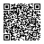 C&oacute;digo QR con el enlace al titular El Gobierno autoriza la ejecuciÃ³n de un paso inferior bajo la Variante en La Robla por 3,4 millones