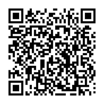 C&oacute;digo QR con el enlace al titular Los brigadistas de la Junta se concentrarÃ¡n frente a la ConsejerÃ­a para denunciar su Â«trabajo en precarioÂ»
