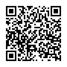 C&oacute;digo QR con el enlace al titular La FiscalÃ­a y las acusaciones particulares elevan la cantidad del supuesto amaÃ±o a 1,7 millones