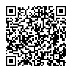 C&oacute;digo QR con el enlace al titular Ascienden a 18 los muertos por el uso de cigarrillos electrÃ³nicos en EE UU