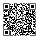 C&oacute;digo QR con el enlace al titular Nadal renuncia a participar en ShanghÃ¡i