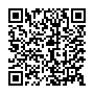 C&oacute;digo QR con el enlace al titular Castilla y LeÃ³n, cuarto destino turÃ­stico preferido para los espaÃ±oles