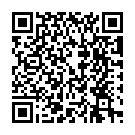 C&oacute;digo QR con el enlace al titular Cinco muertos en un aterrizaje forzoso en Ucrania de un aviÃ³n procedente de Vigo