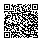 C&oacute;digo QR con el enlace al titular Quartararo marca el camino y MÃ¡rquez se sobrepone a su caÃ­da