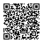 C&oacute;digo QR con el enlace al titular Ray Zapata: Â«A Tokio, en caso de clasificarme, irÃ© a reventar a todo el mundoÂ»