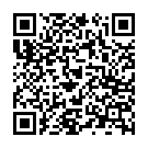 C&oacute;digo QR con el enlace al titular Un Betis herido recibe a un Eibar en alza