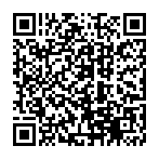 C&oacute;digo QR con el enlace al titular Fele Bierzo solicita al Ayuntamiento de Ponferrada impulso al diÃ¡logo social