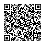 C&oacute;digo QR con el enlace al titular UGT denuncia las &ldquo;pÃ©simas condiciones&rdquo; de los efectivos antiincendios de la Junta en LeÃ³n