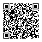 C&oacute;digo QR con el enlace al titular La XXVI Feria de los Productos de LeÃ³n arranca el jueves con 93 expositores y 95 empresas