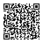C&oacute;digo QR con el enlace al titular El mÃ¡ster de GeoinformÃ¡tica comienza el curso con el cien por cien de sus plazas cubiertas