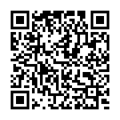 C&oacute;digo QR con el enlace al titular Otero celebra la fiesta del ramo de la vendimia